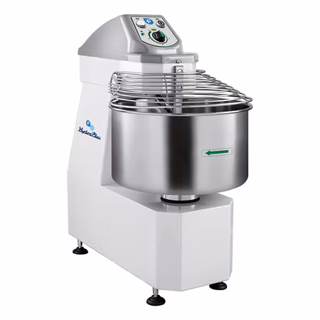 Spiralblandare Fimar HYD50SBM