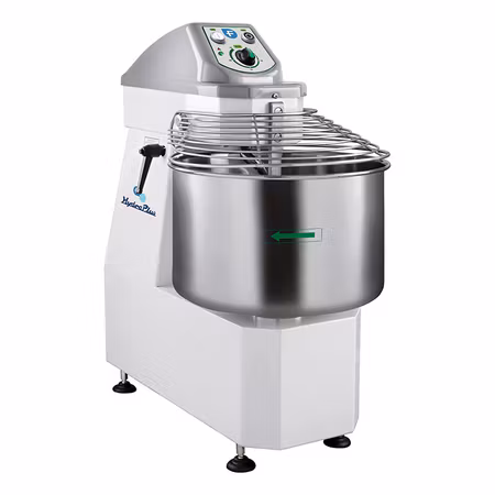 Spiralblandare Fimar HYD50SLM
