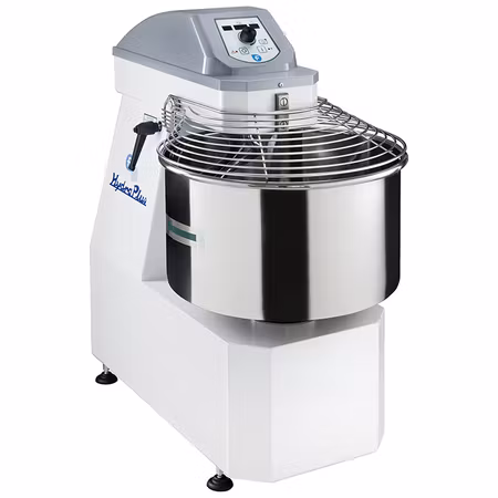 Spiralblandare Fimar HYD50SLD