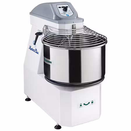 Spiralblandare Fimar HYD50SRD