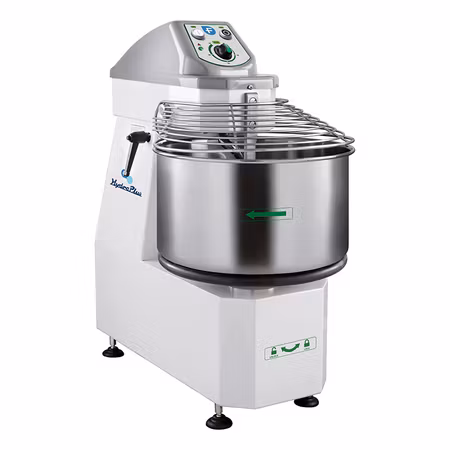 Spiralblandare Fimar HYD50SRM