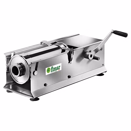 Korvstoppare Fimar LT14OR