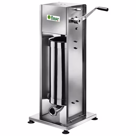 Korvstoppare Fimar LT14VE