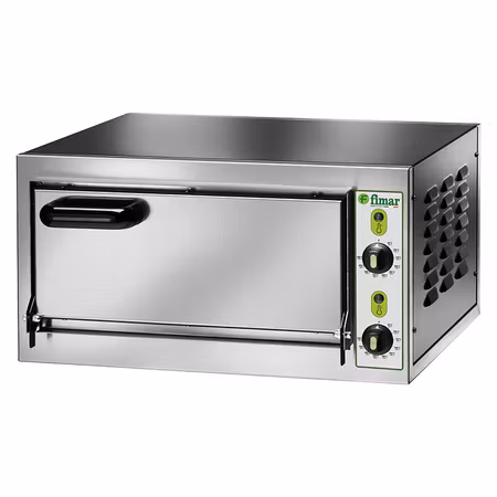Pizzaugn Fimar MICRO1C