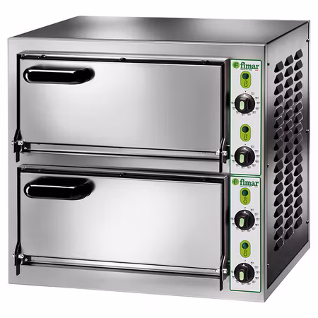 Pizzaugn Fimar MICRO2C – 1-fas