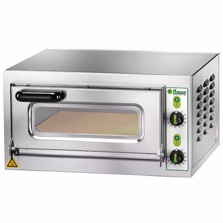 Pizzaugn Fimar MICROV1C