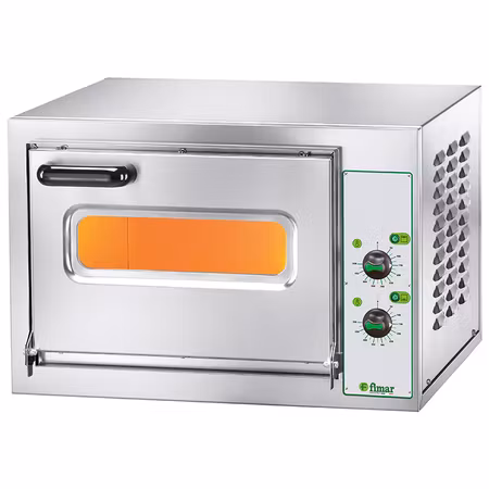 Pizzaugn Fimar MICROV18C