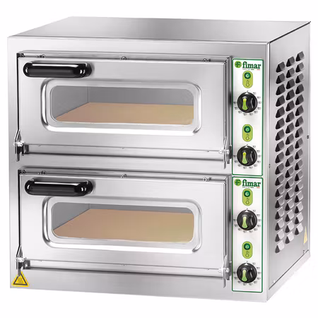 Pizzaugn Fimar MICROV2C – 3-fas
