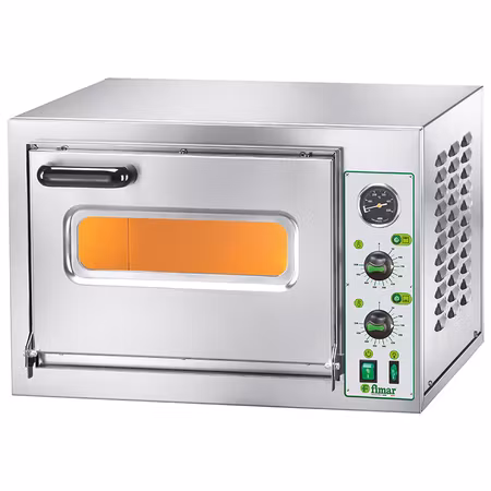 Pizzaugn Fimar MICROV22C