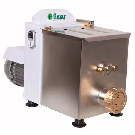 Pastamaskin Fimar MPF15N