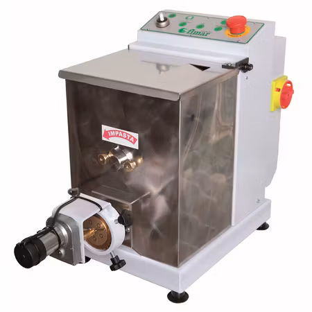 Pastamaskin Fimar MPF4N