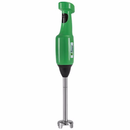 Stavmixer Fimar MX20