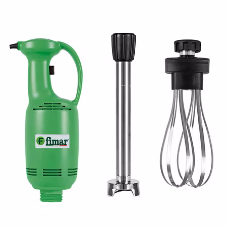 Stavmixer Fimar MX40