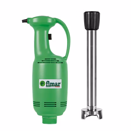 Motorpaket till stavmixer Fimar MX42S