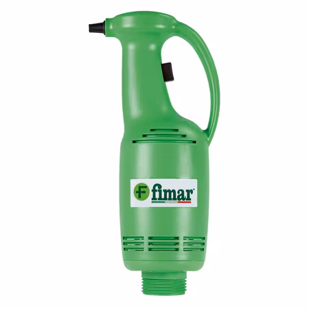 Motordel till stavmixer Fimar MXM25