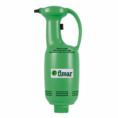 Motordel till stavmixer Fimar MXM40S