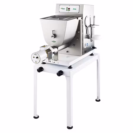 Pastamaskin Fimar PF80E
