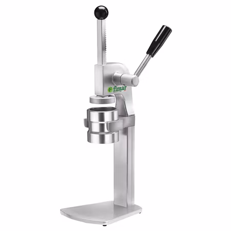 Glasspress Fimar PGEL