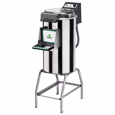 Potatisskalare Fimar PPF18M – 3-fas