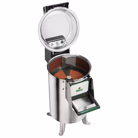 Potatisskalare Fimar PPN18M – 3-fas