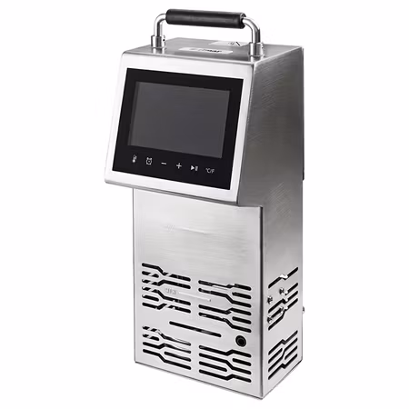 Sous vide-cirkulator Fimar RH60