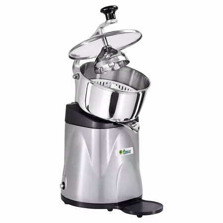 Citruspress Fimar SPL
