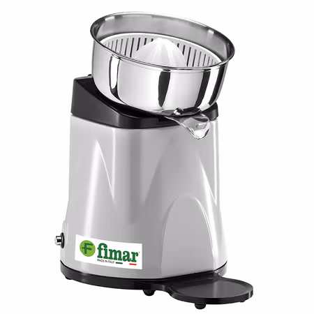 Citruspress Fimar SPM