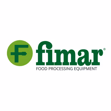 Trågförslutare Fimar TS2A