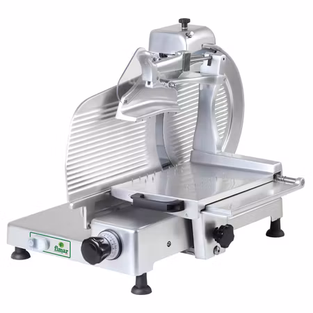 Skärmaskin Fimar V370 – 3-fas