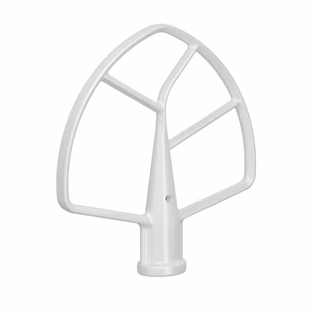 Blandarspade till KitchenAid K55 KitchenAid ACK55AB