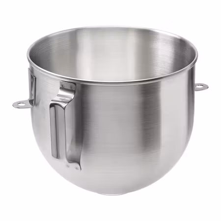 Bunke till KitchenAid K55 KitchenAid ACK55ASB