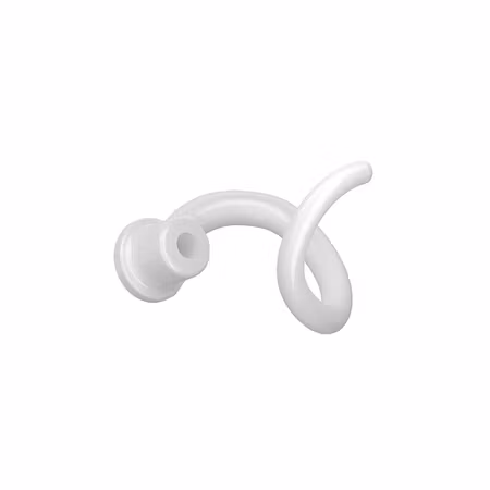 Degkrok till KitchenAid K55 KitchenAid ACK55ADH