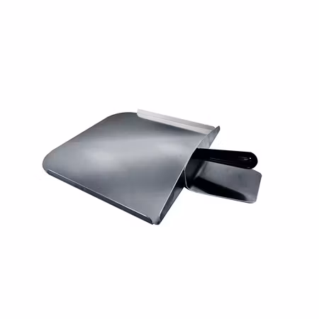 Ugnsspade till Speed Oven Easyline ACNTPRO1
