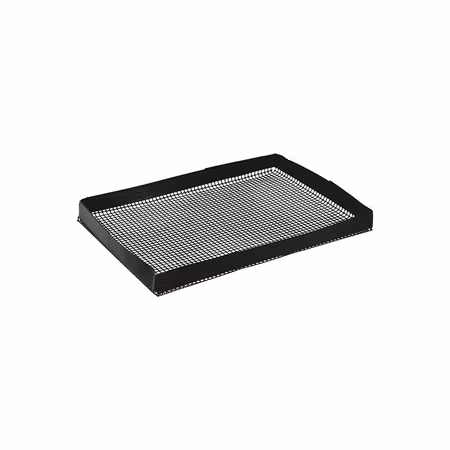 Nätkorg med teflon till Speed Oven Easyline ACNTPRO2