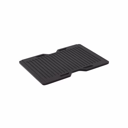 Grillplatta i aluminium till Speed Oven Easyline ACNTPRO6