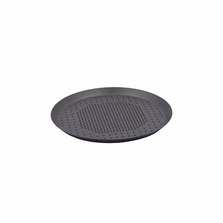 Pizzaplåt till Speed Oven Easyline ACNTPRO4