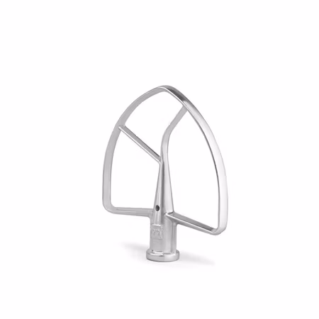 Blandarspade till KitchenAid K7P KitchenAid AIK7SFB