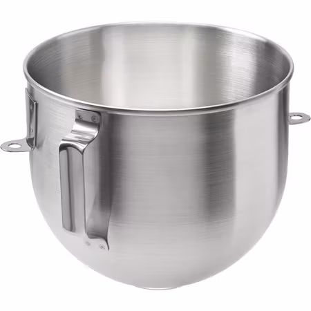 Bunke till KitchenAid K7P KitchenAid AIKC7SB