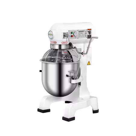 Planetblandare Easyline B30K