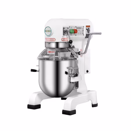 Planetblandare Easyline B10K