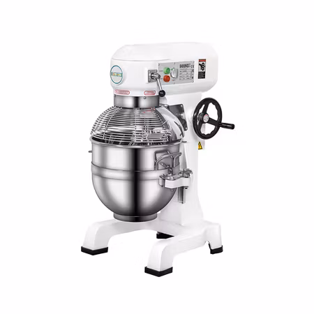 Planetblandare Easyline B40K