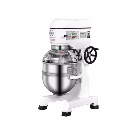 Planetblandare Easyline B60I