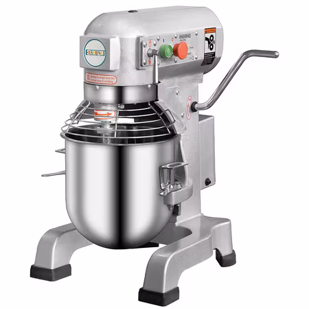 Planetblandare Easyline BH30