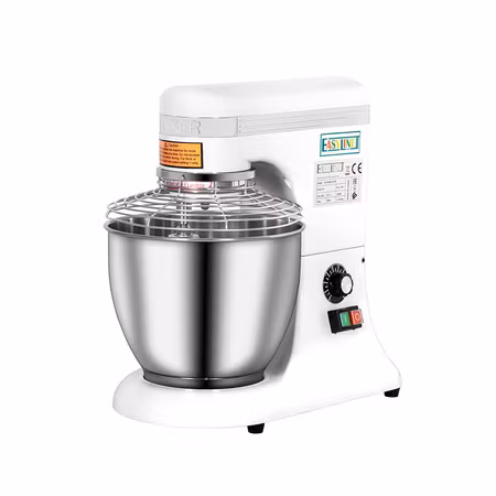 Planetblandare Easyline BH7