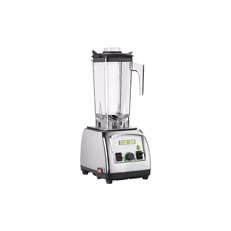 Blender Easyline BL020BN