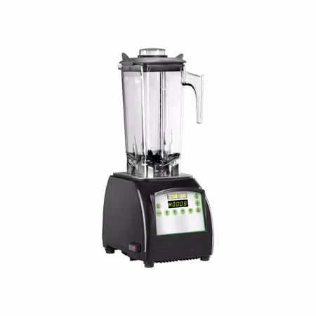 Blender Easyline BL020S