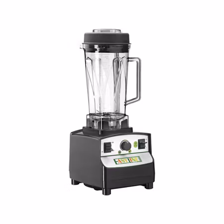 Blender Easyline BL010