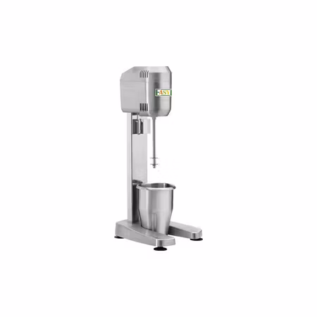 Milkshakemixer Easyline DMB