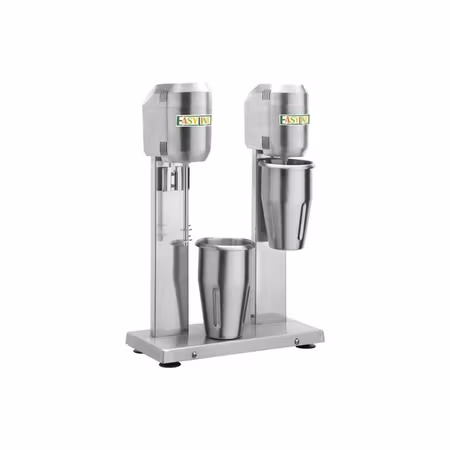 Milkshakemixer Easyline DMB20