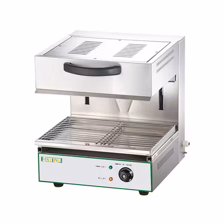 Salamandergrill Easyline EMH450S